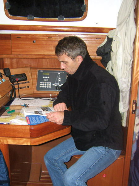 Absegeln_08_13