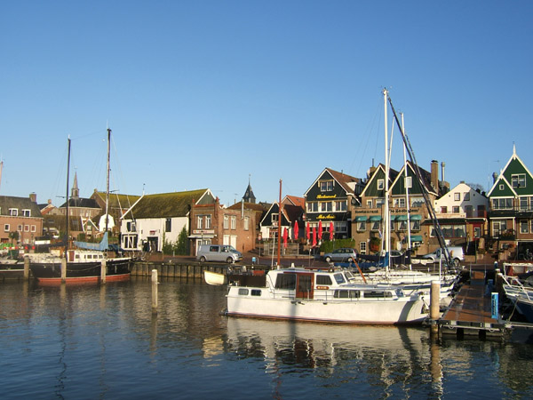 Absegeln_08_16_Hafen_Urk