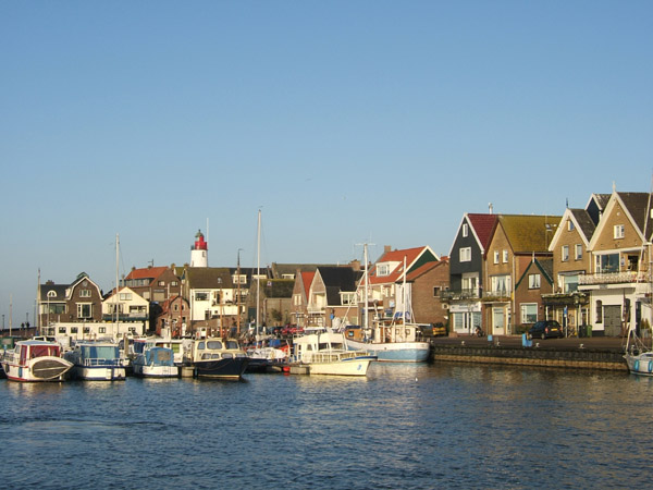 Absegeln_08_18_Hafen_Urk