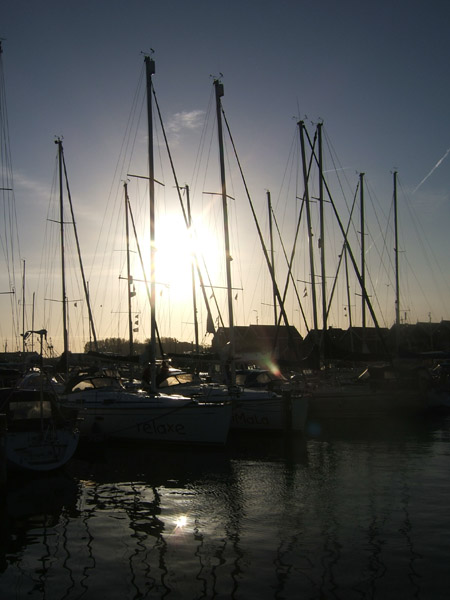 Absegeln_08_19_Hafen_Urk