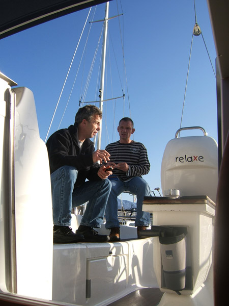 Absegeln_08_20_Hafen_Urk