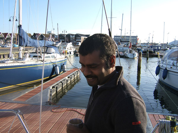 Absegeln_08_22_Hafen_Urk