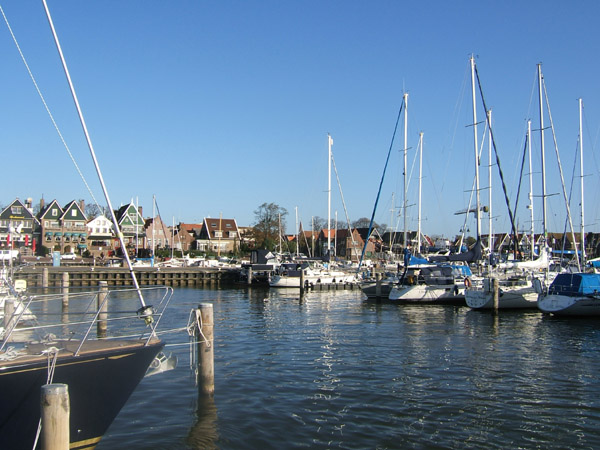 Absegeln_08_24_Hafen_Urk