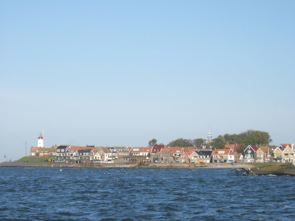 Absegeln_08_26_Urk