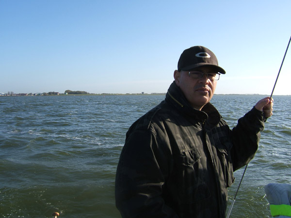 Absegeln_08_28