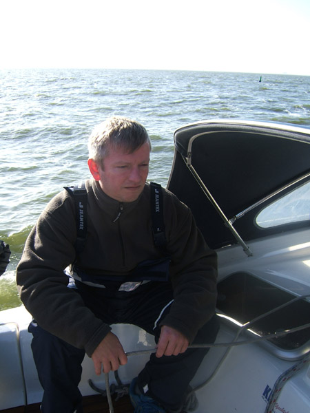 Absegeln_08_29