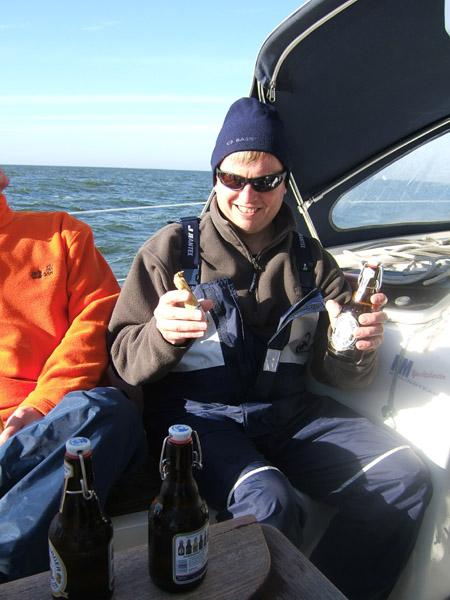 Absegeln_08_30
