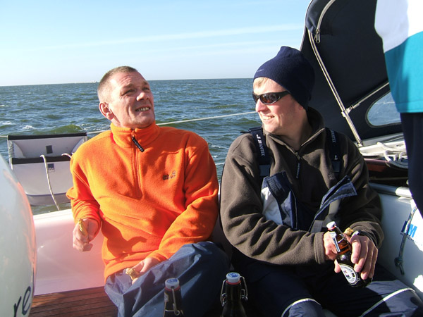 Absegeln_08_31