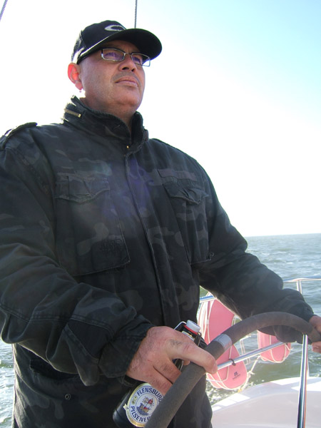 Absegeln_08_32