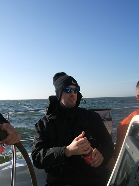 Absegeln_08_34