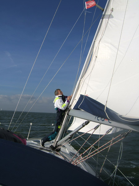 Absegeln_08_42