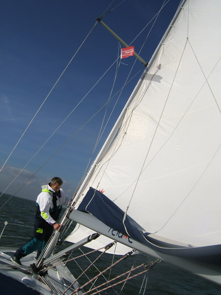 Absegeln_08_43