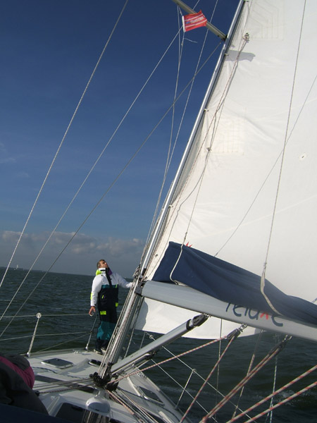 Absegeln_08_44