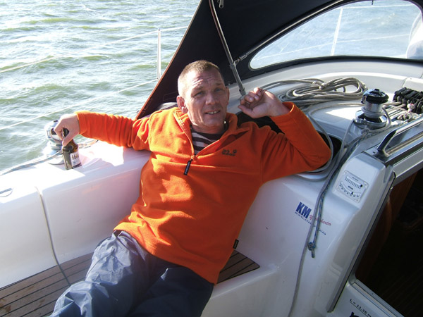 Absegeln_08_46