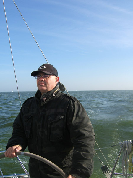Absegeln_08_47