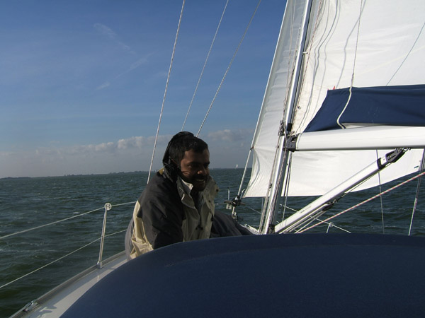 Absegeln_08_49