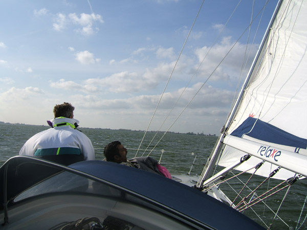 Absegeln_08_51