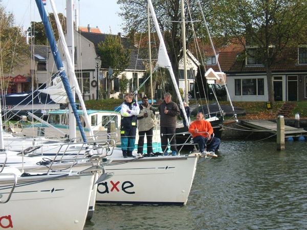 Absegeln_08_61_Medemblik_Hafen