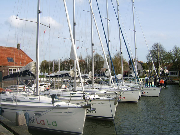 Absegeln_08_62_Medemblik_Hafen