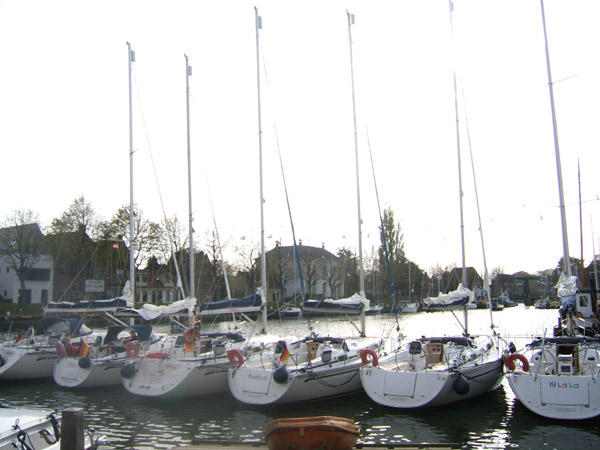 Absegeln_08_63_Medemblik_Hafen