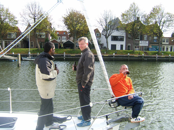 Absegeln_08_64_Medemblik_Hafen