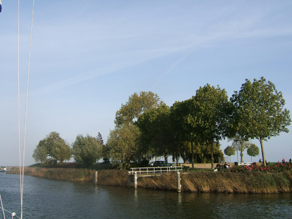 Absegeln_08_66_Medemblik_Hafen