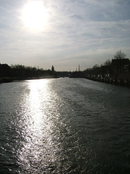 Absegeln_08_67_Medemblik_Hafen