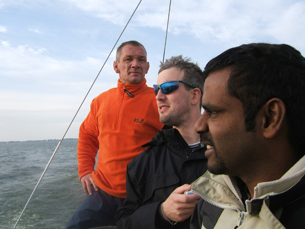 Absegeln_08_72