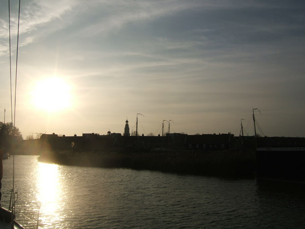 Absegeln_08_73_Enkhuizen