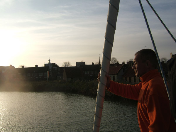 Absegeln_08_75_Enkhuizen