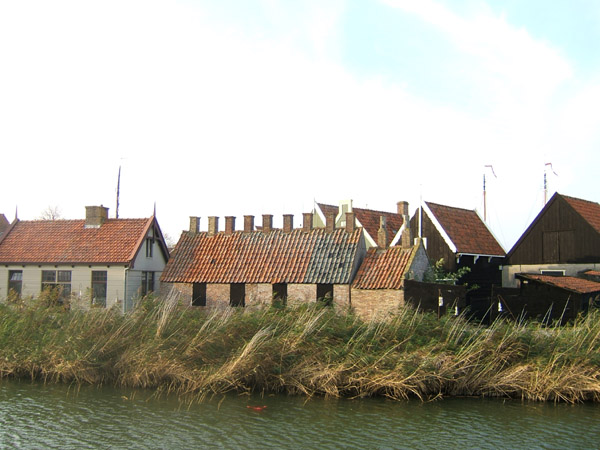Absegeln_08_76_Enkhuizen