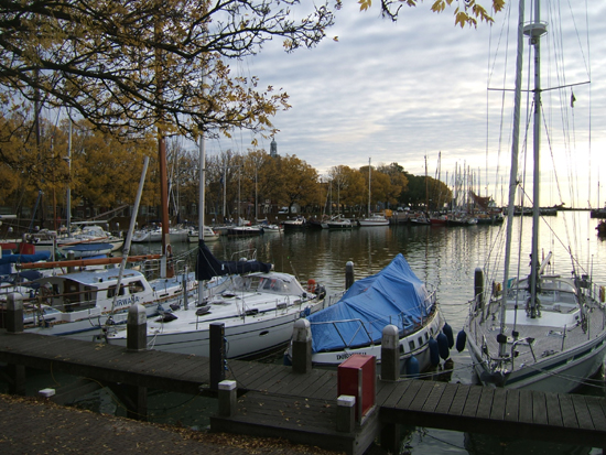 DSCF5271_Enkhuizen