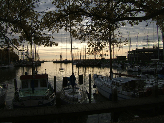 DSCF5272_Enkhuizen