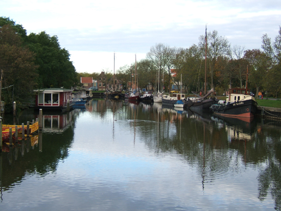 DSCF5277_Enkhuizen