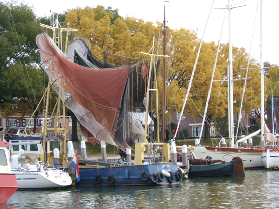 DSCF5280_Enkhuizen
