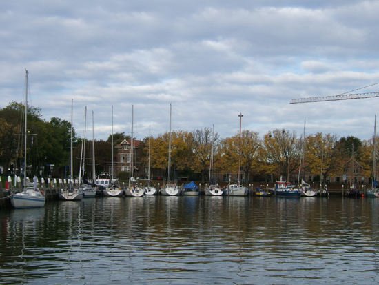 DSCF5285_Enkhuizen