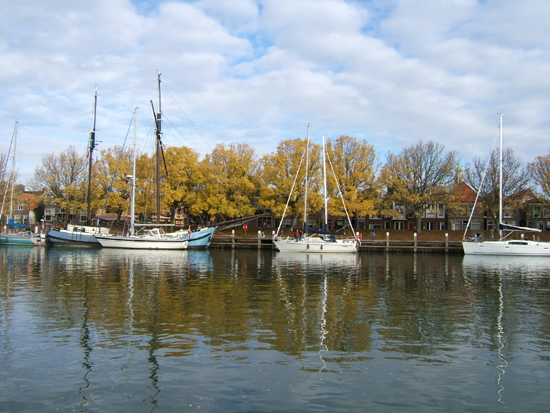 DSCF5286_Enkhuizen