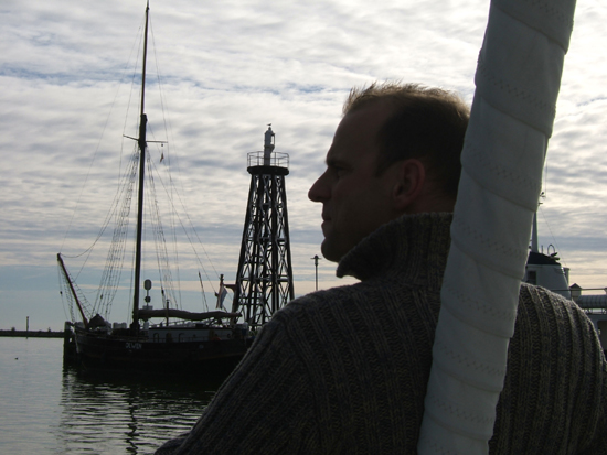 DSCF5290_Enkhuizen