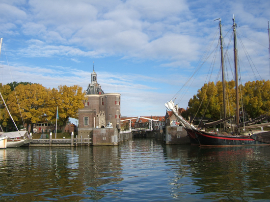 DSCF5292_Enkhuizen