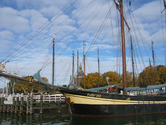 DSCF5294_Enkhuizen