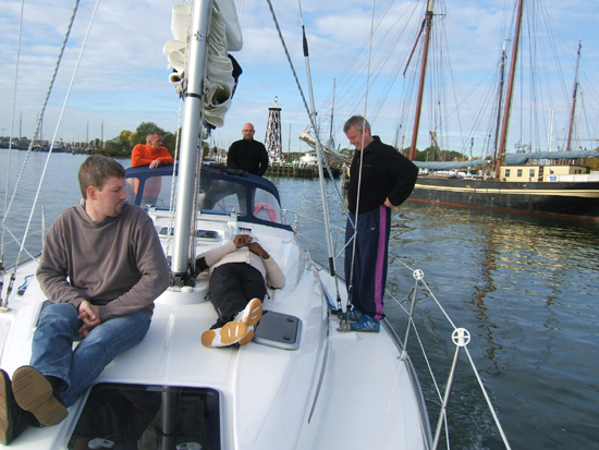 DSCF5295_Enkhuizen