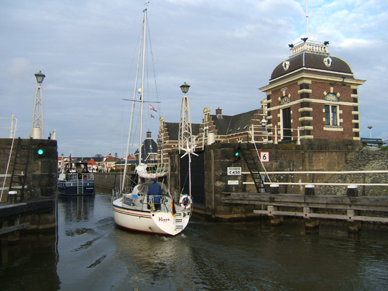 DSCF5378_Lemmer