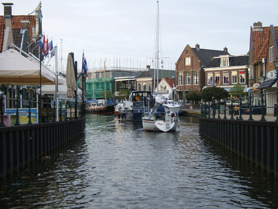 DSCF5381_Lemmer