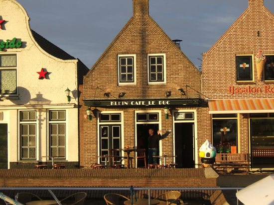 DSCF5387_Lemmer