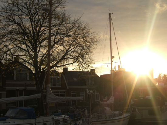 DSCF5388_Lemmer