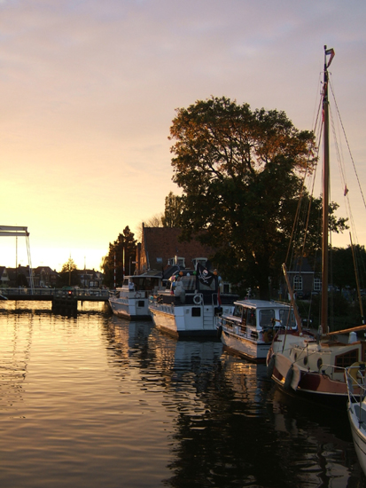 DSCF5392_Lemmer
