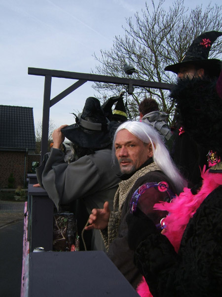 DSCF5453