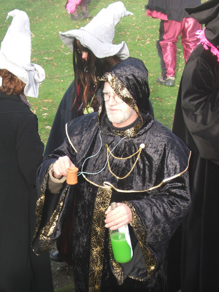 DSCF5475