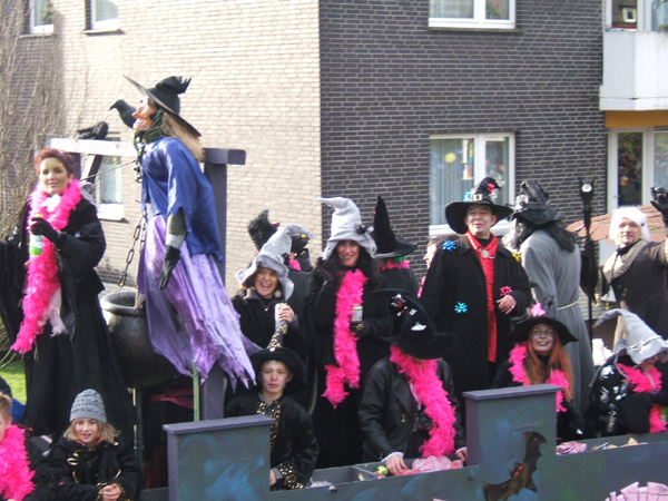 DSCF5508