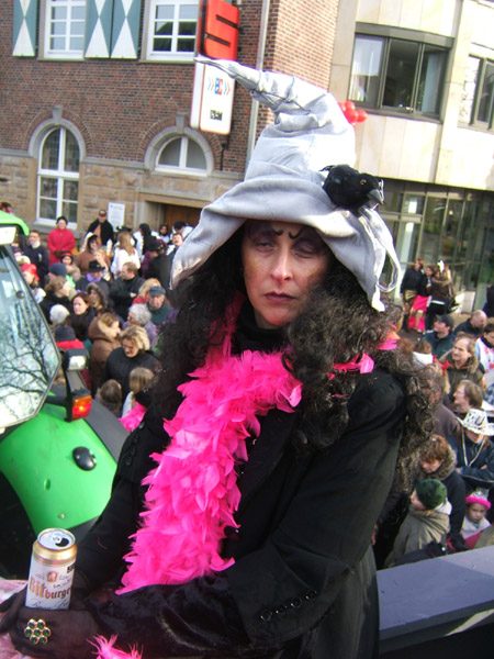 DSCF5534